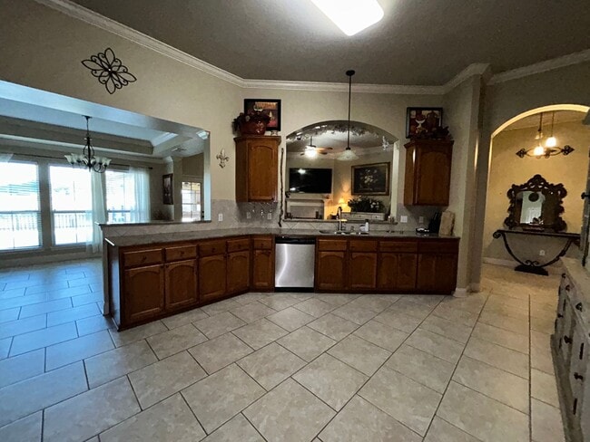 Photo - 41488 Creekstone Avenue