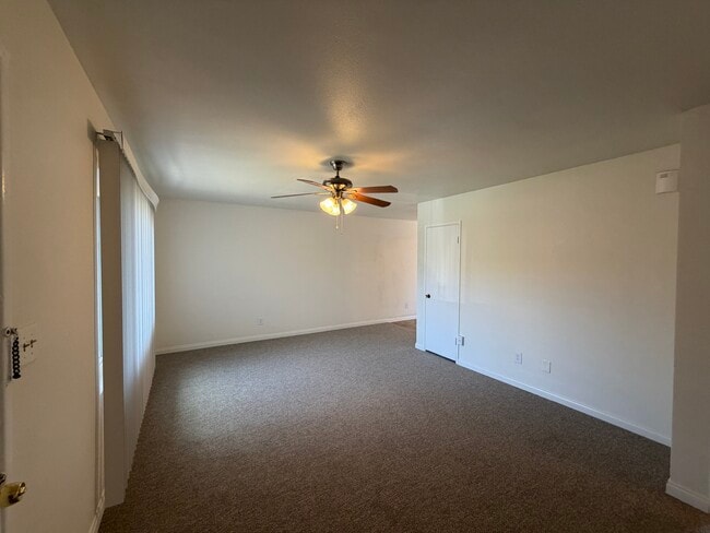 Photo - 6305 Acorn St Unit 6305