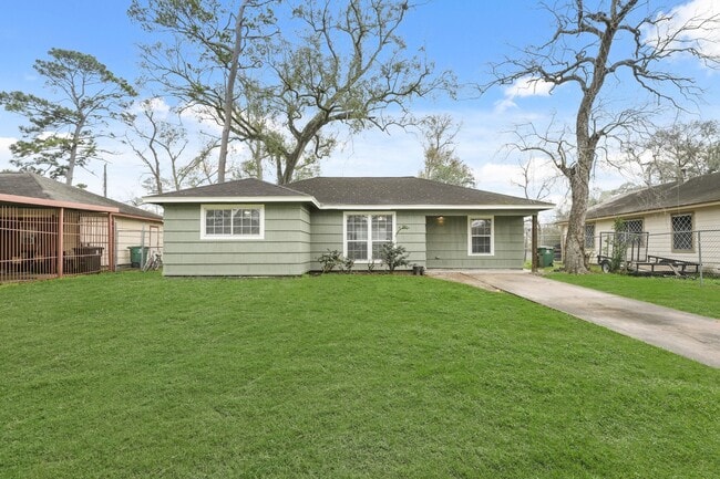 Photo - 7222 Wiley Rd