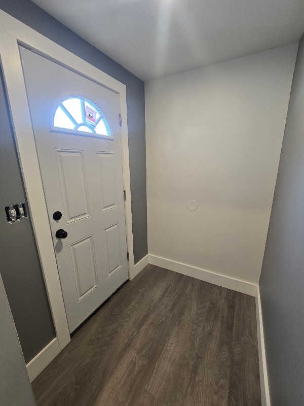 Photo - 68 High St Unit B