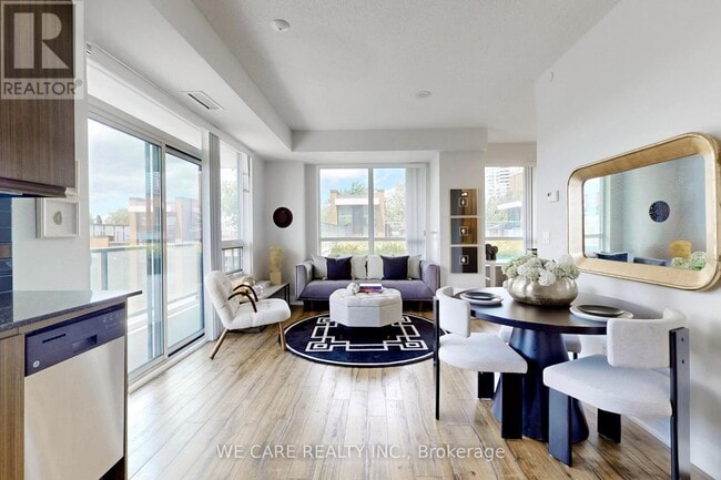 Photo - 68 Canterbury Pl Unit 311