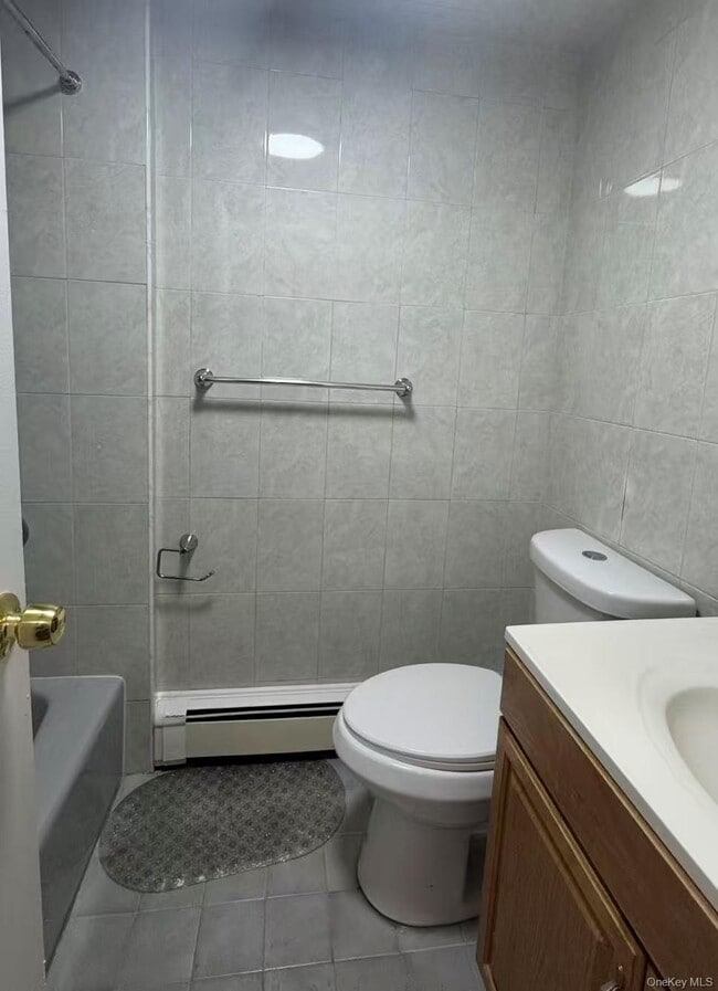 Photo - 69-25 62nd Rd Unit 1FL