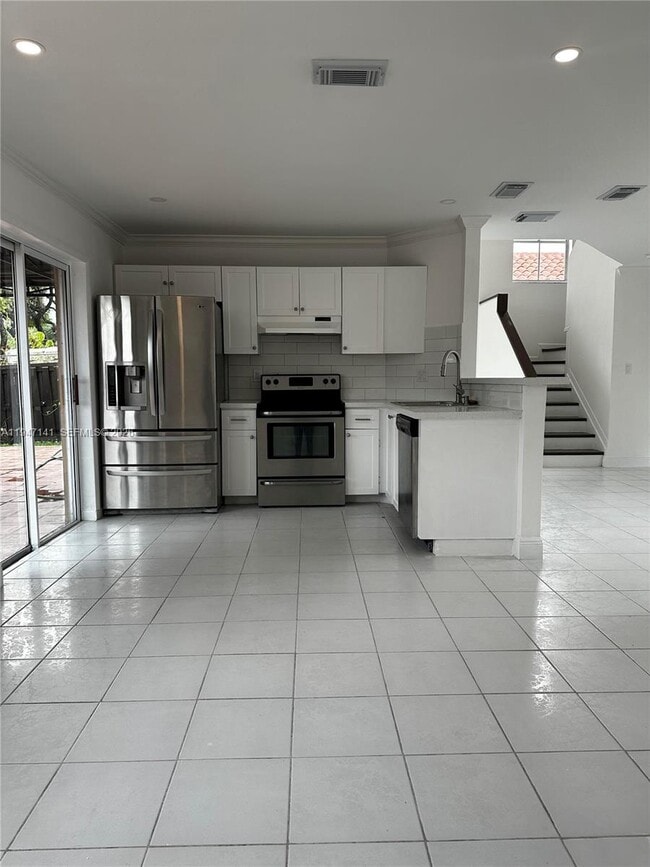 Photo - 8417 NW 1st Terrace