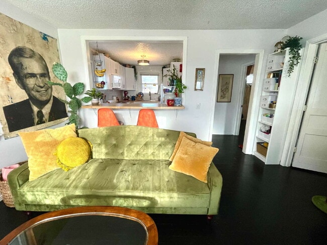 Photo - Phenomenal Downtown River View!