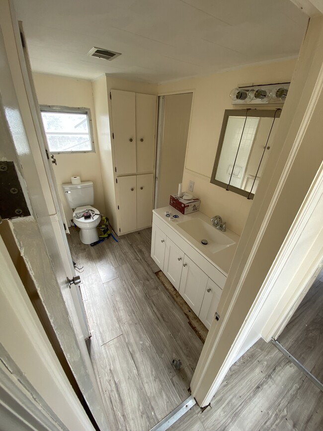 Photo - 3220 Sonnet Rd