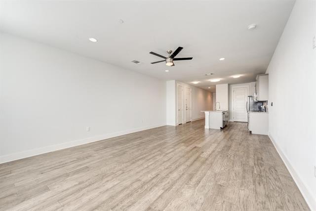 Photo - 251 S Mill St Townhome