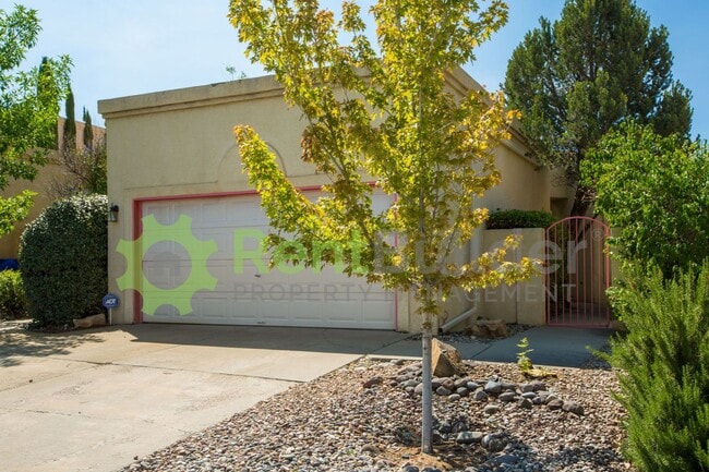 Building Photo - Quiet Neighborhood Near The Foothills Rental