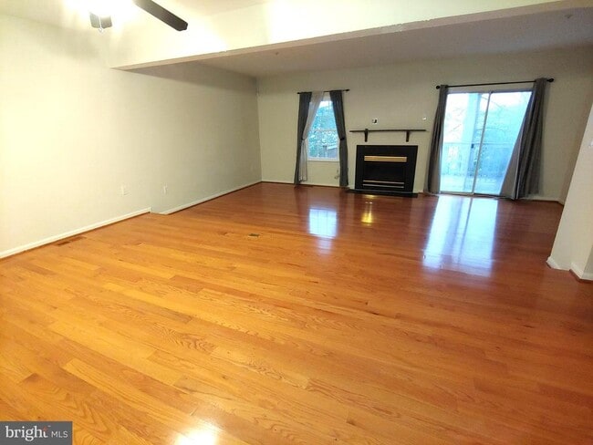 2665 Worrell Ct