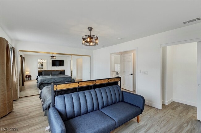 Photo - 9156 Sapphire Point Ave