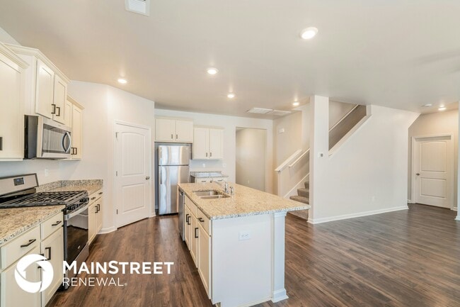 Photo - 1438 Archers Cv Wy