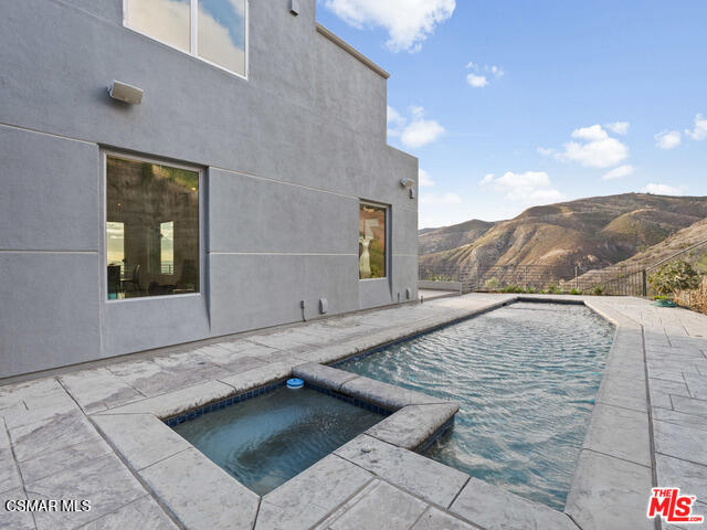 Photo - 27465 Latigo Bay View Dr