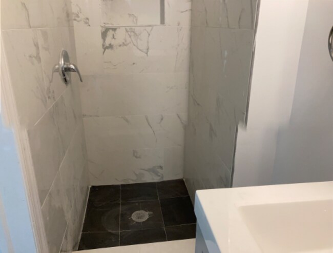 Photo - 102 Evergreen St Unit 1F