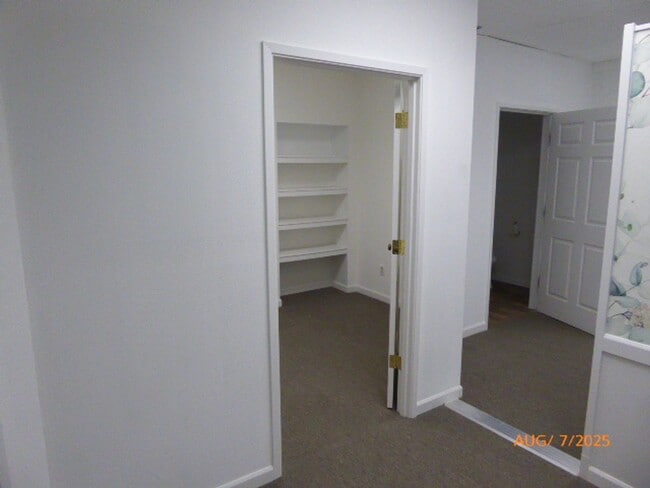 Photo - 10116 Main St Unit 104