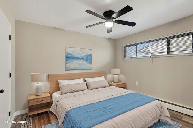 Photo - 2841 Cypress Way Unit 1