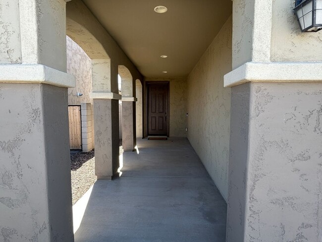 Photo - 17611 W Missouri Ave