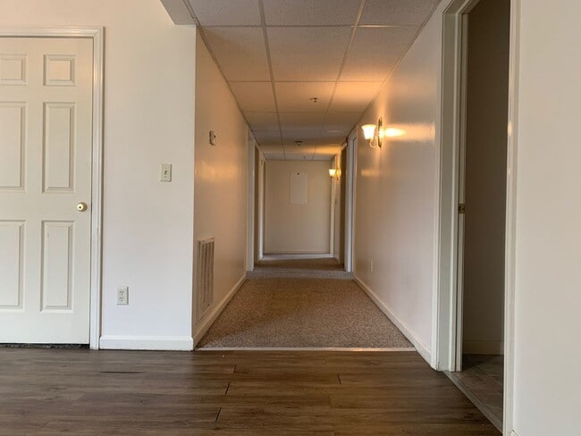 Photo - 334 Willey St Unit 334 A