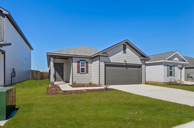Photo - Amazing home ready to move in!