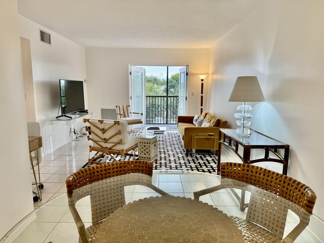 Photo - 1601 S Flagler Dr Unit 201o