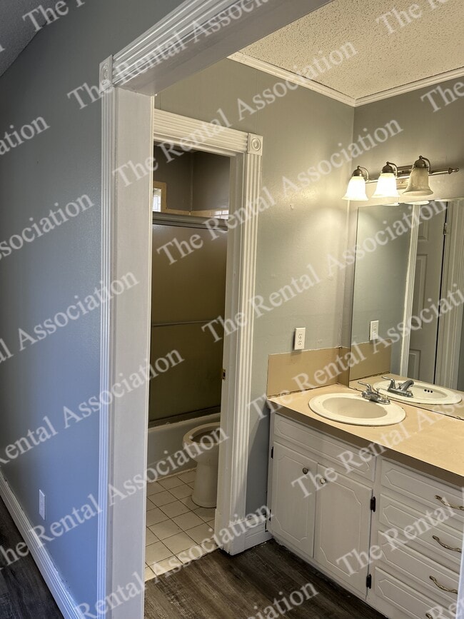 Photo - 56 Martha Dr