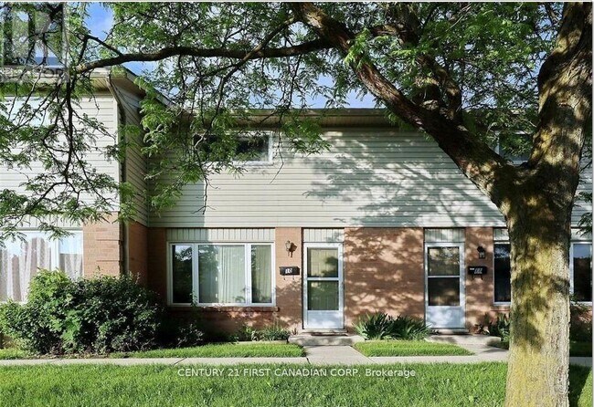 Photo - 45 Gatewood Pl