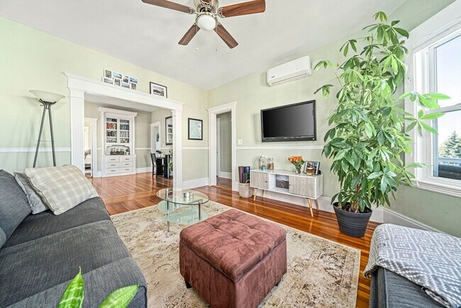 Photo - 89 Train St Unit 3