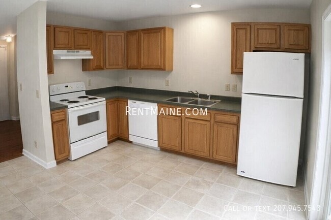 Photo - 24 Patrick Dr