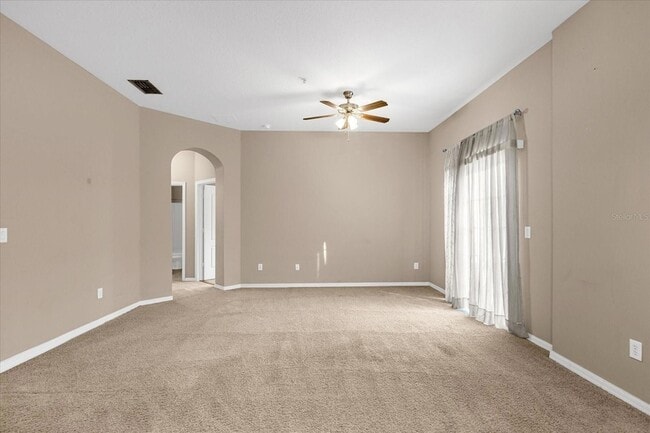Photo - 2811 Pine Oak Trail
