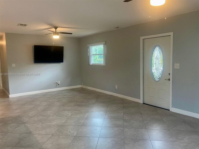 Photo - 6255 SW 62nd Ct