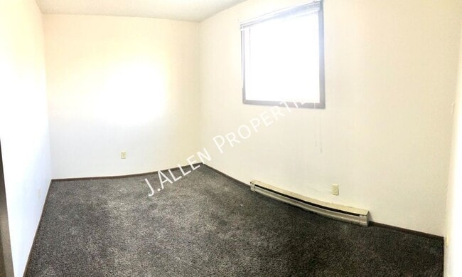 Photo - 112 Gold Strike Dr Unit 2