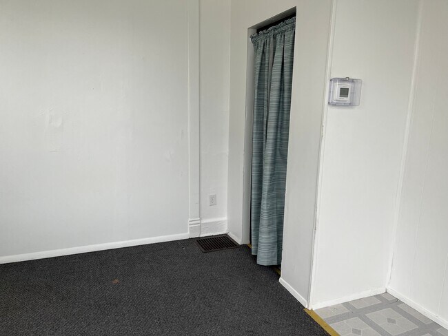 Photo - 300 Buena Vista Ave Unit 2