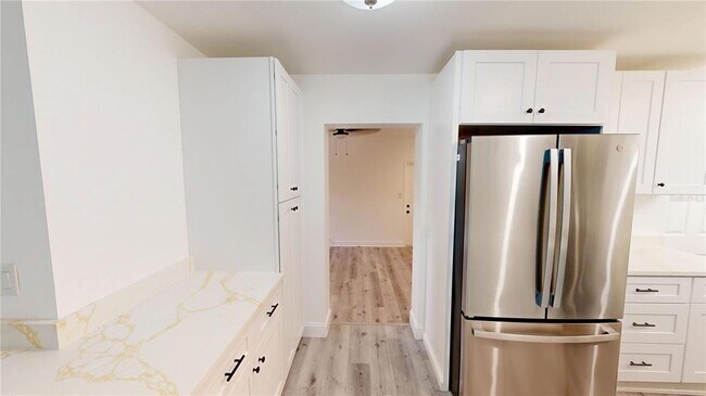 Photo - 4421 Gandy Cir