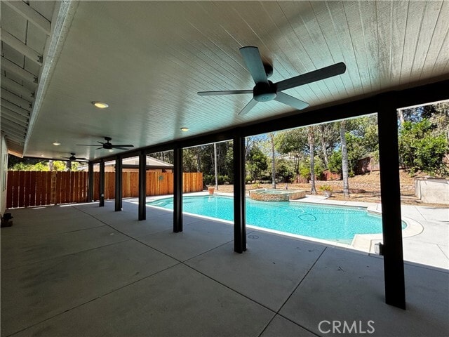 Photo - 24563 Calle Perla