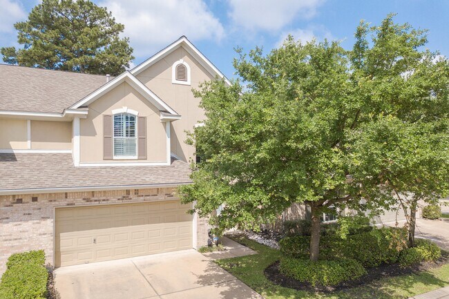 Photo - 16031 Cassandra Park St