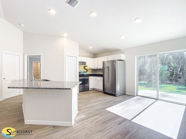13157 SW 82nd Ct Rd