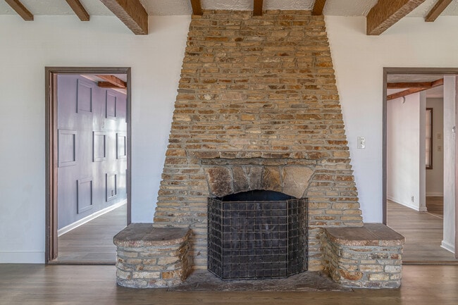 Photo - 3940 Hubert Ave