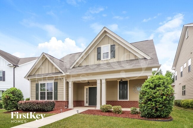 Photo - 286 S Village Square