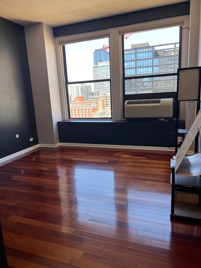 Photo - 600 S Dearborn St Unit 1209