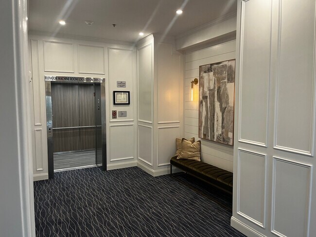 Photo - 2 Proprietors Dr Unit 23