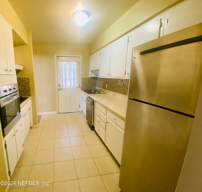 Photo - 8469 San Clemente Dr