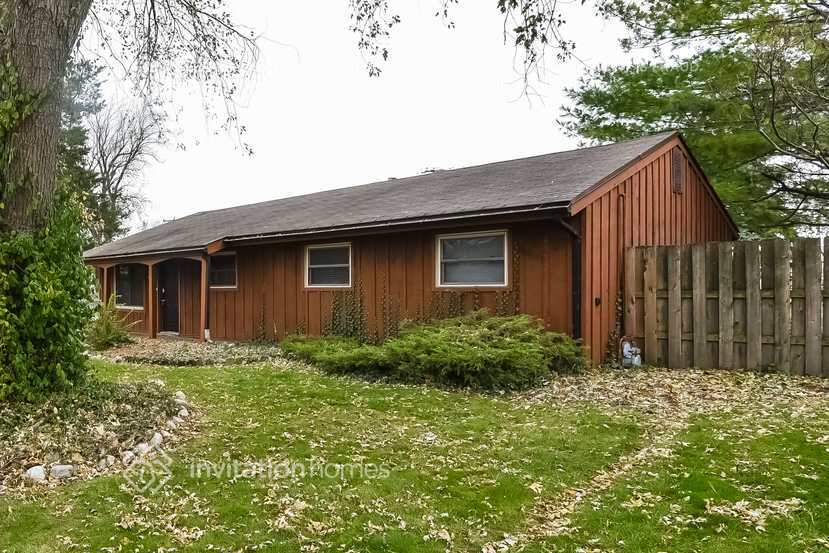 Photo - 141 Queenswood Rd