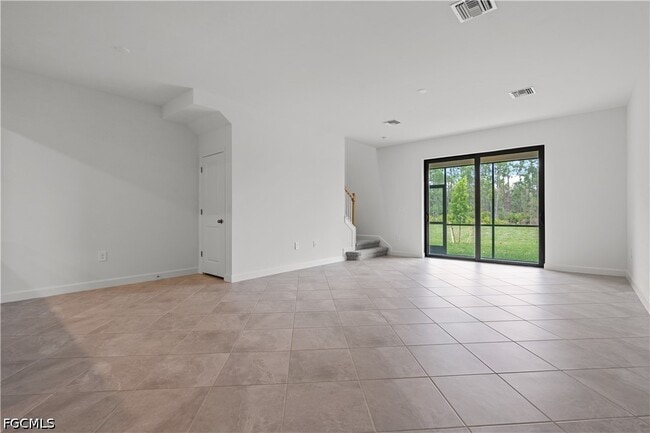 Building Photo - 14150 Gardeners Wy