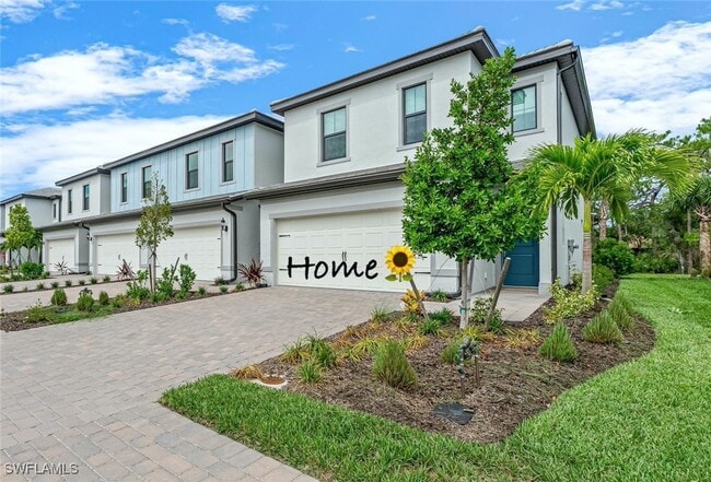 Photo - 4286 Sonoma Oaks Dr Townhome