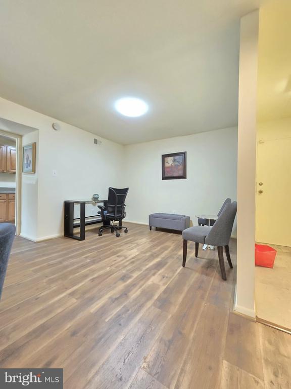 9645 White Acre Rd Unit A-2