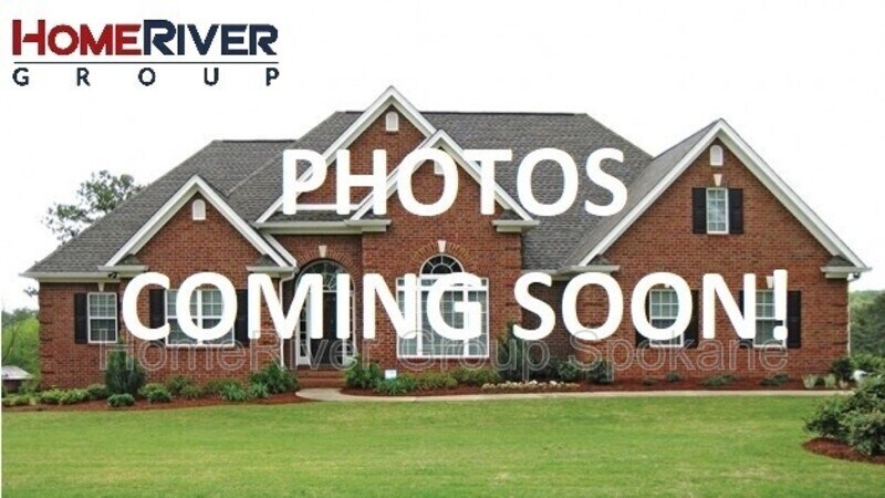 Photo - 12720 E Alki Ave House