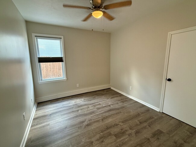Photo - 32 Highland St Unit 32 Highland Street  1