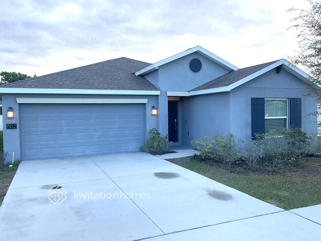 Photo - 502 Patton Lp