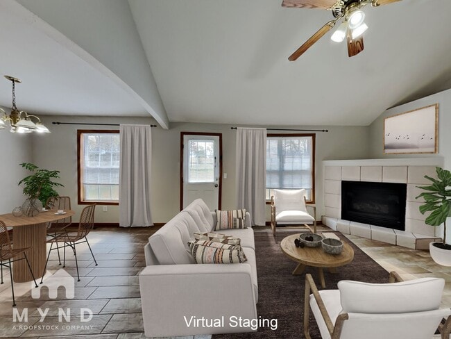 Photo - 1000 W Snider St