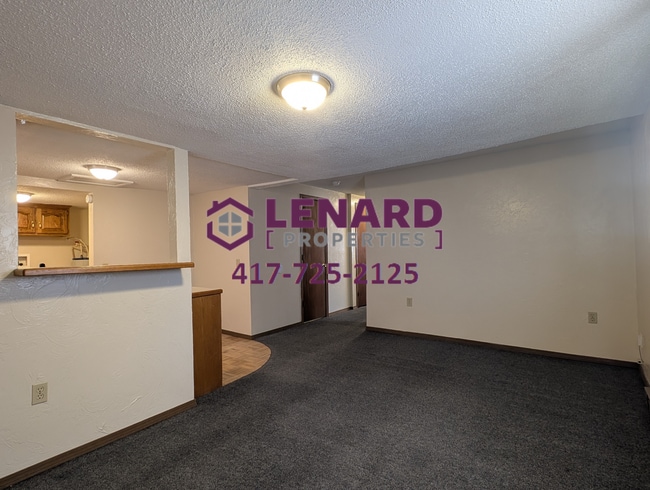 Photo - 2 Bedroom Home Available Now!