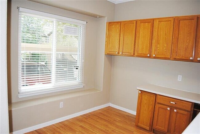 Photo - 3880 Riviera Grove Unit 104