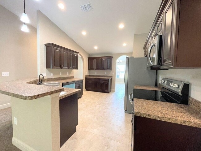Photo - 8225 SW 135th Street Rd